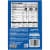 Nabisco Sweet Treats OREO & CHIPS AHOY! Cookies Variety Pack Perspective: back