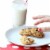 Chips Ahoy! Original Chocolate Chip Cookies - Family Size, 18.2 Ounce (Pack of 6) Perspective: back
