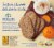 belVita Limited Edition Gingerbread Breakfast Biscuits Perspective: back
