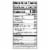Triscuit Original Whole Grain Vegan Crackers Family Size Perspective: back