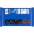 Oreo Limited Edition Spooky Halloween Chocolate Sandwich Cookies Perspective: back