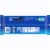 OREO Thins Chocolate Sandwich Cookies Family Size Perspective: back