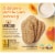 belVita Vanilla Oat Breakfast Biscuits Perspective: back