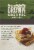 Triscuit Organic Cracked Pepper & Olive Oil Crackers Perspective: back