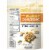 Triscuit Wheatberry Pumpkin Seeds & Sweet Corn Clusters Perspective: back