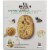 belVita Oats Honey & Chocolate Protein Biscuits Perspective: back