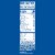 OREO Mega Stuf Chocolate Sandwich Cookies Family Size Perspective: back