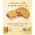 belVita Soft Filled Strawberry Baked Biscuits Perspective: back