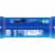 Oreo Thins Dark Chocolate Creme Sandwich Cookies Family Size Perspective: back