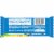 Chips Ahoy Sour Patch Kids Limited Edition Perspective: back