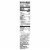 OREO Thins Lemon Creme Sandwich Cookies Family Size Perspective: back