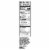 OREO Thins Golden Sandwich Cookies Family Size Perspective: back