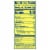 Wheat Thins Hint Of Salt Low Sodium Whole Grain Wheat Crackers Perspective: back