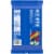 Oreo Limited Edition NBA Dynasty Chcocolate Sandwich Cookies Perspective: back