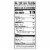 Triscuit Roasted Garlic Whole Grain Wheat Crackers Family Size Perspective: back