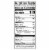 Triscuit Rosemary & Olive Oil Whole Grain Wheat Crackers Family Size Perspective: back