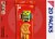 Ritz The Original Crackers Multipack Perspective: back