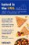 Triscuit Thin Crisps Applewood Barbecue Crackers Perspective: back
