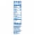 OREO Thins Extra Stuf Chocolate Sandwich Cookies Family Size Perspective: back
