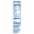 OREO Thins Extra Stuf Chocolate Sandwich Cookies Family Size Perspective: back