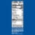 OREO Mini Chocolate Sandwich Cookies Multipack Perspective: back