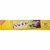 Newtons Fat Free Fig Cookies Multi-Pack Perspective: back