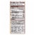 Cafe Du Mond Mix Beignet Box 28 oz Perspective: back