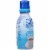 The Coffee Dream Company® French Vanilla Coffee Creamer Perspective: back