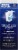Lactaid® 2% Protein Lactose Free Milk Perspective: back