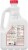 Planet Oat® Original Oatmilk Perspective: back