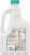 Planet Oat® Extra Creamy Original Oat Milk Perspective: back