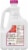 Planet Oat® Unsweetened Original Oatmilk Perspective: back