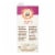 Planet Oat® Unsweetened Original Oatmilk Perspective: back