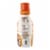 Planet Oat™ Dairy Free Oatmilk Caramel Creamer Perspective: back