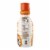Planet Oat™ Dairy Free Oatmilk Caramel Creamer Perspective: back