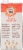 Planet Oat® Dairy Free Shelf Stable Original Oat Milk Quart Perspective: back