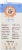 Planet Oat® Dairy Free Shelf Stable Vanilla Oat Milk Quart Perspective: back