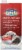 Lactaid® 100% Lactose Free Milk Perspective: back