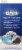 Lactaid® 2% Reduced Fat Lactose Free Milk Perspective: back