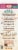 Planet Oat® Unsweetened Extra Creamy Oatmilk Perspective: back