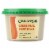 Cedar's Original Hummus Perspective: back
