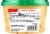 Cedar's Roasted Red Pepper Hommus 16 oz Perspective: back