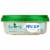 Cedar's Foods Feta Dip Perspective: back