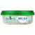 Cedar's Foods Feta Dip Perspective: back