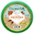 Cedar's Foods Spicy Pepper Feta Dip Perspective: back