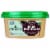 Cedar's Baba Ghannouj Roasted Eggplant Dip Perspective: back