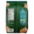 Cedar's Foods Garlic Pita Chips Perspective: back