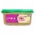 Cedar's Artichoke Spinach Hommus 20 oz Perspective: back