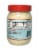 Frisch's® Original Tartar Sauce Perspective: back
