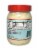 Frisch's® Original Tartar Sauce Perspective: back